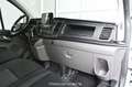 Ford Transit Custom 2.0 TDCi 300 L1 Trend Pickerl NEU Weiß - thumbnail 11