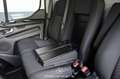 Ford Transit Custom 2.0 TDCi 300 L1 Trend Pickerl NEU Weiß - thumbnail 17