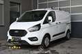Ford Transit Custom 2.0 TDCi 300 L1 Trend Pickerl NEU Weiß - thumbnail 1