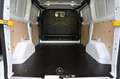 Ford Transit Custom 2.0 TDCi 300 L1 Trend Pickerl NEU Weiß - thumbnail 22