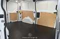 Ford Transit Custom 2.0 TDCi 300 L1 Trend Pickerl NEU Weiß - thumbnail 21