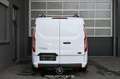 Ford Transit Custom 2.0 TDCi 300 L1 Trend Pickerl NEU Weiß - thumbnail 4