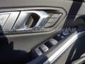 BMW 340 xDrive M Sport Pro HK SHD LED AHK LIVE Blau - thumbnail 25