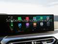 BMW 340 xDrive M Sport Pro HK SHD LED AHK LIVE Blau - thumbnail 12