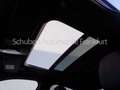 BMW 340 xDrive M Sport Pro HK SHD LED AHK LIVE Blau - thumbnail 8