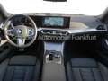 BMW 340 xDrive M Sport Pro HK SHD LED AHK LIVE Blau - thumbnail 16