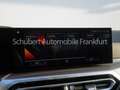 BMW 340 xDrive M Sport Pro HK SHD LED AHK LIVE Blau - thumbnail 13