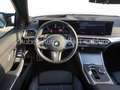 BMW 340 xDrive M Sport Pro HK SHD LED AHK LIVE Blau - thumbnail 26
