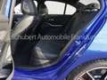 BMW 340 xDrive M Sport Pro HK SHD LED AHK LIVE Blau - thumbnail 24