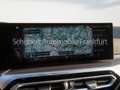 BMW 340 xDrive M Sport Pro HK SHD LED AHK LIVE Blau - thumbnail 27