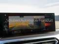 BMW 340 xDrive M Sport Pro HK SHD LED AHK LIVE Blau - thumbnail 11