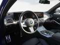 BMW 340 xDrive M Sport Pro HK SHD LED AHK LIVE Blau - thumbnail 6