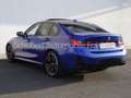 BMW 340 xDrive M Sport Pro HK SHD LED AHK LIVE Blau - thumbnail 22