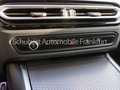 BMW 340 xDrive M Sport Pro HK SHD LED AHK LIVE Blau - thumbnail 14
