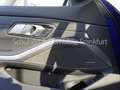 BMW 340 xDrive M Sport Pro HK SHD LED AHK LIVE Blau - thumbnail 9