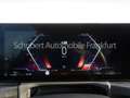 BMW 340 xDrive M Sport Pro HK SHD LED AHK LIVE Blau - thumbnail 10