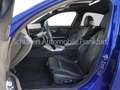 BMW 340 xDrive M Sport Pro HK SHD LED AHK LIVE Blau - thumbnail 7
