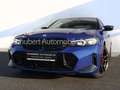 BMW 340 xDrive M Sport Pro HK SHD LED AHK LIVE Blau - thumbnail 29