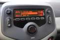 Peugeot 108 1.0 e-VTi Active NL auto 1e eigenaar dealeronderho Gris - thumbnail 12