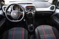 Peugeot 108 1.0 e-VTi Active NL auto 1e eigenaar dealeronderho Gris - thumbnail 3