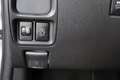 Peugeot 108 1.0 e-VTi Active NL auto 1e eigenaar dealeronderho Gris - thumbnail 10