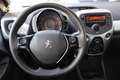 Peugeot 108 1.0 e-VTi Active NL auto 1e eigenaar dealeronderho Gris - thumbnail 8