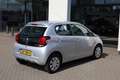 Peugeot 108 1.0 e-VTi Active NL auto 1e eigenaar dealeronderho Gris - thumbnail 6