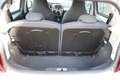 Peugeot 108 1.0 e-VTi Active NL auto 1e eigenaar dealeronderho Gris - thumbnail 15
