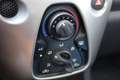Peugeot 108 1.0 e-VTi Active NL auto 1e eigenaar dealeronderho Gris - thumbnail 13