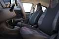 Peugeot 108 1.0 e-VTi Active NL auto 1e eigenaar dealeronderho Gris - thumbnail 9