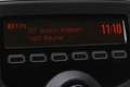 Peugeot 108 1.0 e-VTi Active NL auto 1e eigenaar dealeronderho Gris - thumbnail 14
