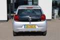 Peugeot 108 1.0 e-VTi Active NL auto 1e eigenaar dealeronderho Gris - thumbnail 7