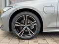 BMW 330 e Touring M-Sportpaket DrivAssProf/AdaptLED Szary - thumbnail 8