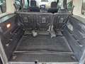 Toyota Proace City Verso 1.5d NAVI tagliandi casa madre Nero - thumbnail 10