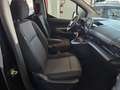 Toyota Proace City Verso 1.5d NAVI tagliandi casa madre Nero - thumbnail 11