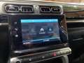 Citroen C3 1.2 PureTech 82/83 Shine Pack Navi PDC LED Weiß - thumbnail 17