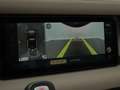 Land Rover Defender 110 P400e 110 SE Groen - thumbnail 34