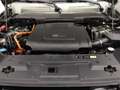 Land Rover Defender 110 P400e 110 SE Groen - thumbnail 47