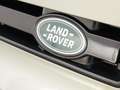 Land Rover Defender 110 P400e 110 SE Groen - thumbnail 48