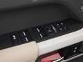 Land Rover Defender 110 P400e 110 SE Groen - thumbnail 19