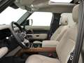 Land Rover Defender 110 P400e 110 SE Groen - thumbnail 14