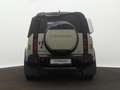 Land Rover Defender 110 P400e 110 SE Groen - thumbnail 7