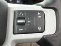 Land Rover Defender 110 P400e 110 SE Groen - thumbnail 24