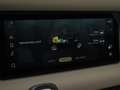 Land Rover Defender 110 P400e 110 SE Groen - thumbnail 36