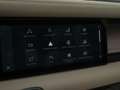 Land Rover Defender 110 P400e 110 SE Groen - thumbnail 41