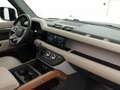 Land Rover Defender 110 P400e 110 SE Groen - thumbnail 16