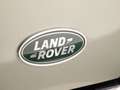 Land Rover Defender 110 P400e 110 SE Groen - thumbnail 46