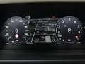 Land Rover Defender 110 P400e 110 SE Groen - thumbnail 22