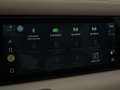 Land Rover Defender 110 P400e 110 SE Groen - thumbnail 35