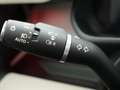 Land Rover Defender 110 P400e 110 SE Groen - thumbnail 25